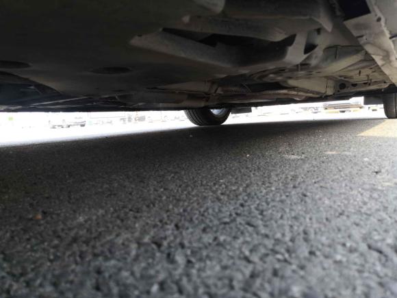 [成都·川G] 二手凯迪拉克凯迪拉克CT42020款 28T 时尚型