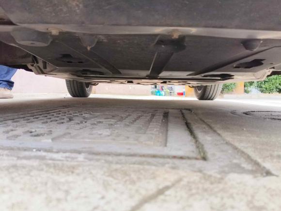 [南通·苏F] 二手smartsmart fortwo2018款 1.0L 52千瓦硬顶激情版 国V