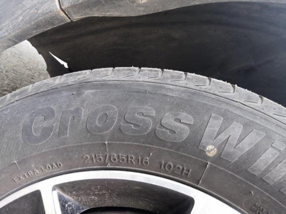 [济南·鲁A] 二手东风风行风行T52020款 1.6L 手动舒适型 国VI