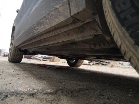 [无锡·皖K] 二手大众途岳2020款 280TSI 两驱舒适版 国VI