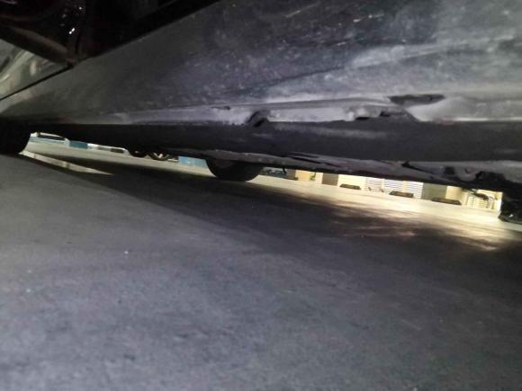 [杭州·浙A] 二手奥迪奥迪A6L2021款 40 TFSI 豪华致雅型