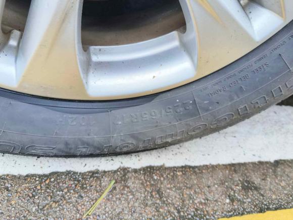 [义乌·浙G] 二手哈弗哈弗H62014款 运动版 1.5T 手动两驱精英型