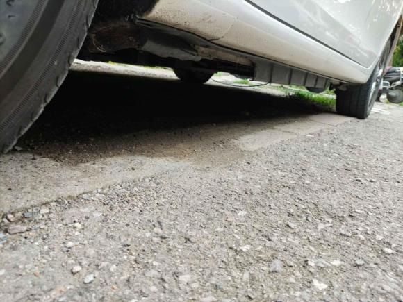 [南京·苏A] 二手比亚迪秦新能源2017款 1.5T 尊贵型