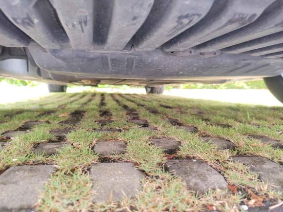 [广州·粤A] 二手奔驰奔驰C级2015款 C 200 运动版