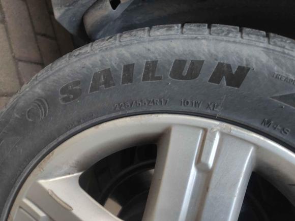 [宁波·浙B] 二手斯巴鲁森林人2009款 2.5XS 自动豪华版