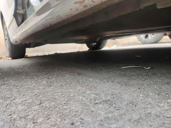 [武汉·鄂A] 二手大众速腾2017款 230TSI 自动舒适型