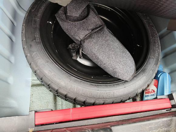 [宁波·浙B] 二手奇瑞艾瑞泽GX2018款 1.5T CVT型色版 国V