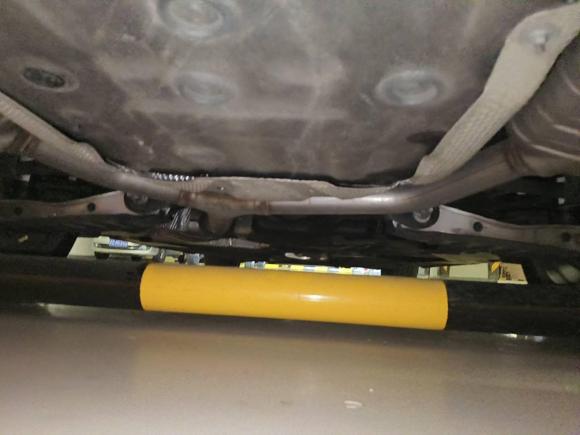 [常州·苏D] 二手奥迪奥迪A4L2020款 40 TFSI 豪华致雅型