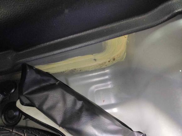 [杭州·浙A] 二手日产轩逸2009款 2.0XL CVT豪华天窗版