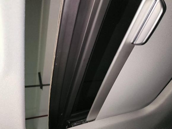 [杭州·浙A] 二手奥迪奥迪Q2L2020款 35 TFSI 进取动感型