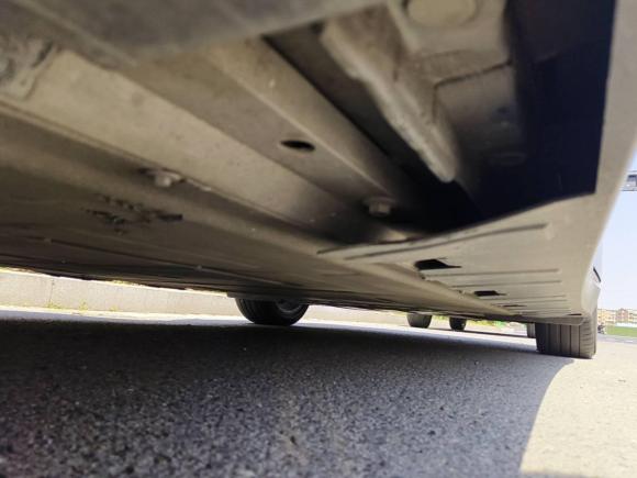 [温州·浙C] 二手小鹏小鹏P72022款 480N+