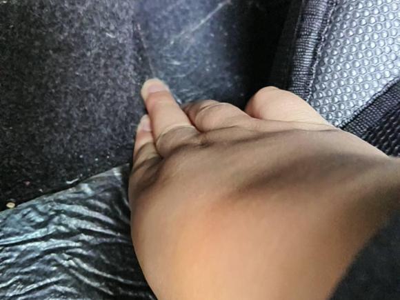 [湖州·浙E] 二手捷途捷途X702020款 1.5T DCT畅行版 7座