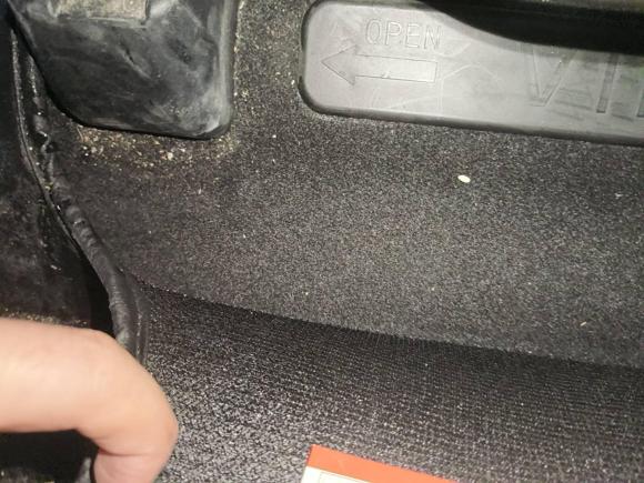 [无锡·苏B] 二手比亚迪宋PLUS2020款 1.5T 自动尊贵型