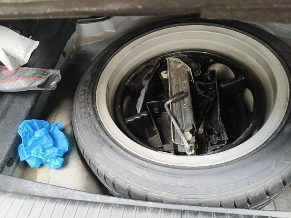 [义乌·浙G] 二手奔驰奔驰E级2010款 E 200 CGI 优雅型