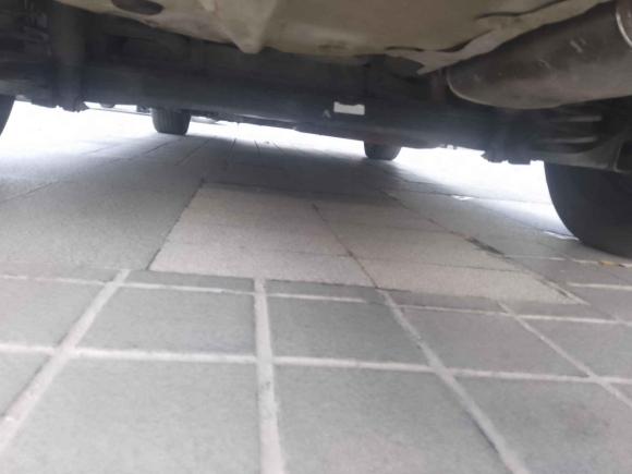 [嘉兴·渝A] 二手起亚起亚K32013款 1.6L 自动GLS