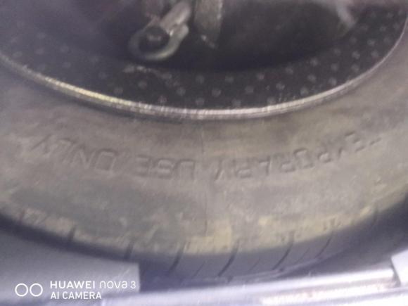 [上海·沪H] 二手比亚迪唐新能源2015款 2.0T 四驱旗舰型