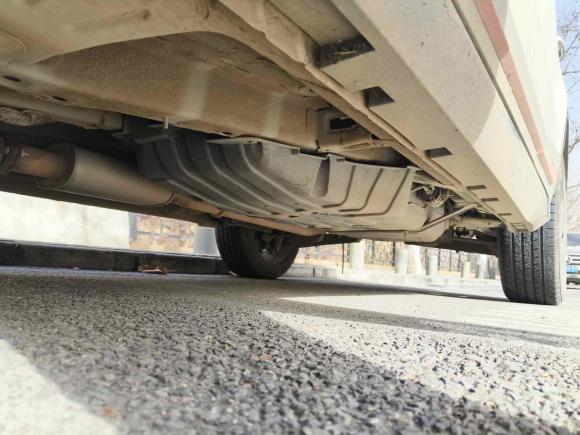 [西安·陕U] 二手吉利汽车博越2022款 博越X 1.8TD DCT智慧型