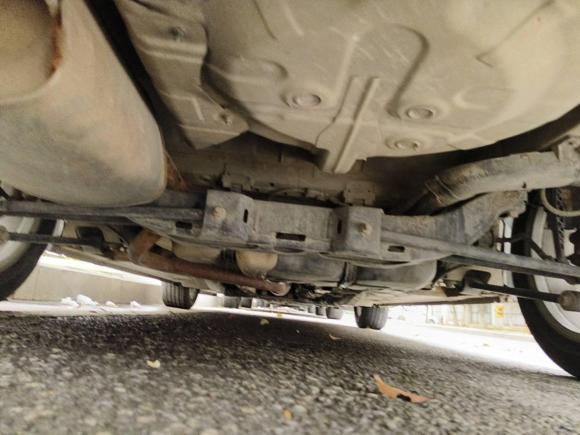 [温州·鄂D] 二手别克英朗2018款 15T 手动精英型 国V