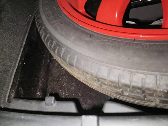 [武汉·鄂A] 二手捷豹捷豹XEL2020款 2.0T 200PS S进取优雅版