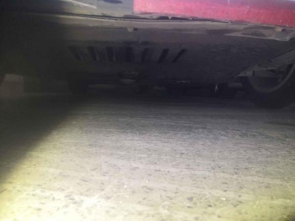 [上海·浙B] 二手标致标致3072007款 CC 2.0