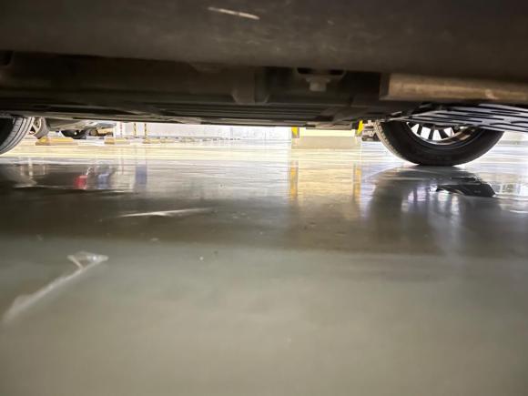 [佛山·粤A] 二手奇瑞新能源小蚂蚁2022款 甜粉款 半糖版 磷酸铁锂 30kW 301km