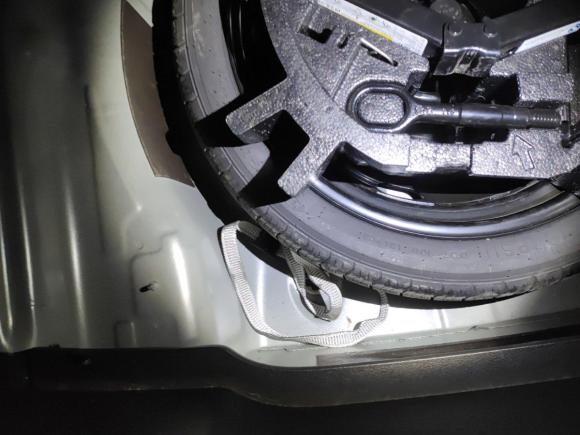 [杭州·浙A] 二手大众迈腾2020款 280TSI DSG 舒适型