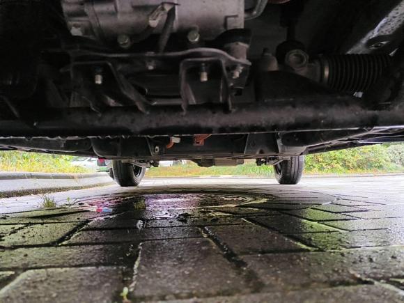 [杭州·浙A] 二手五菱汽车宏光MINIEV2021款 马卡龙臻享款 磷酸铁锂