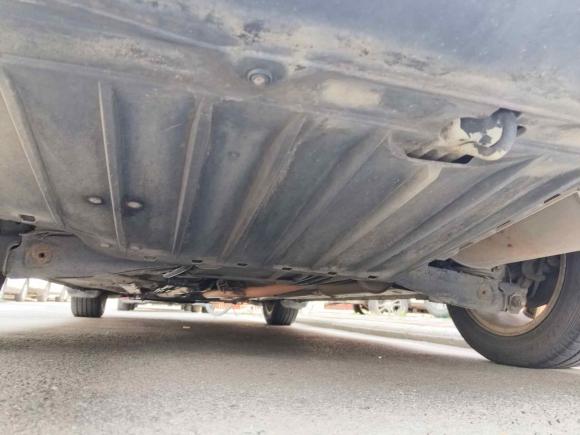 [武汉·鄂A] 二手本田思域2014款 1.8L 自动舒适版