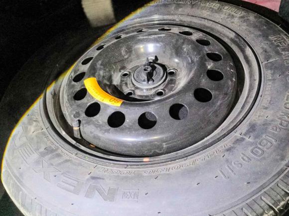 [西安·陕A] 二手Jeep自由侠2017款 180T 自动高能版