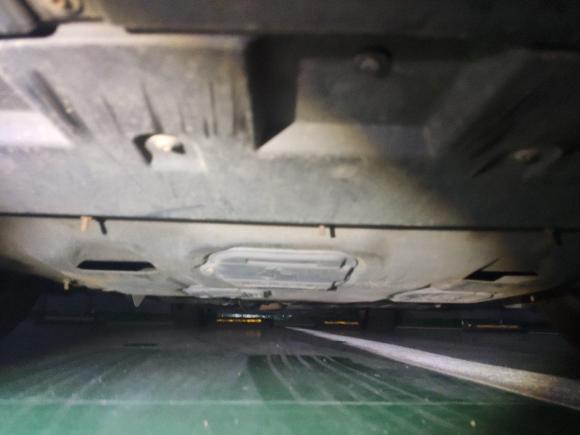 [南昌·赣A] 二手福特金牛座2017款 EcoBoost 245 时尚型