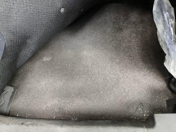 [成都·川A] 二手五菱汽车五菱宏光2020款 1.2L S基本型国VI LSI