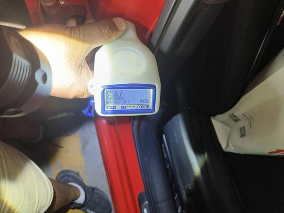 [济南·鲁A] 二手奥迪奥迪A32015款 Sportback 45 TFSI S line 运动型