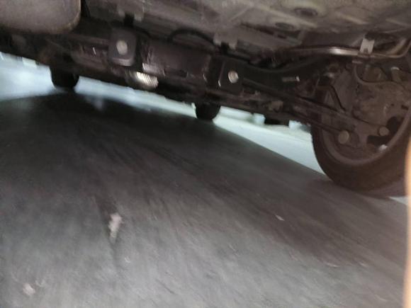 [无锡·苏B] 二手别克英朗2021款 改款 典范 1.5L 自动精英型