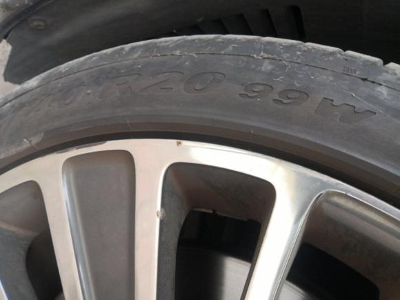 [常州·苏D] 二手捷豹捷豹XJ2012款 XJL 5.0 旗舰尊崇版