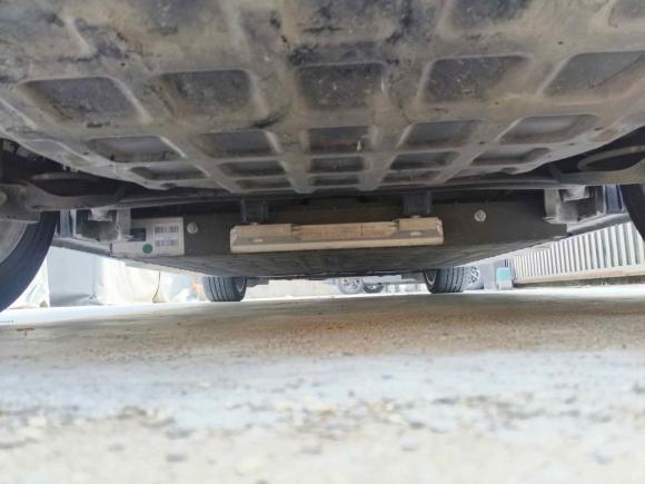 [宁波·浙B] 二手欧拉欧拉好猫GT2023款 木兰版 401km 豪华型