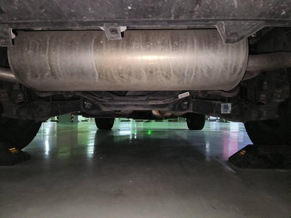 [西安·陕A] 二手哈弗哈弗H62021款 国潮版 1.5T 自动冠军版