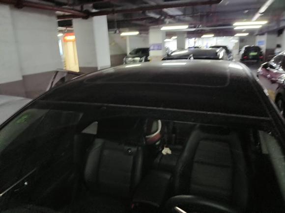 [上海·沪A] 二手本田本田CR-V新能源2021款 锐·混动e+ 2.0L 睿驰版