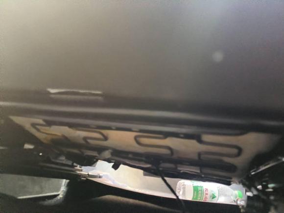 [青岛·鲁B] 二手哪吒汽车哪吒V2021款 标准续航娱乐版