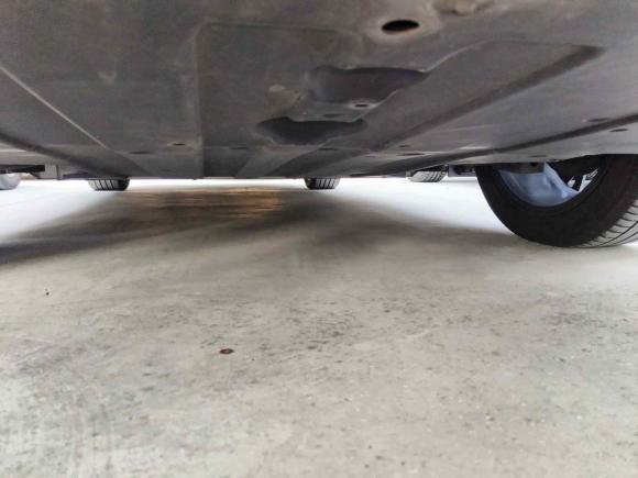 [常州·苏D] 二手小鹏小鹏P52021款 460G+