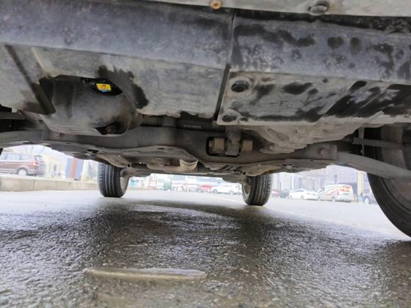 [西安·陕A] 二手哈弗哈弗H2s2018款 红标 1.5T 双离合豪华型