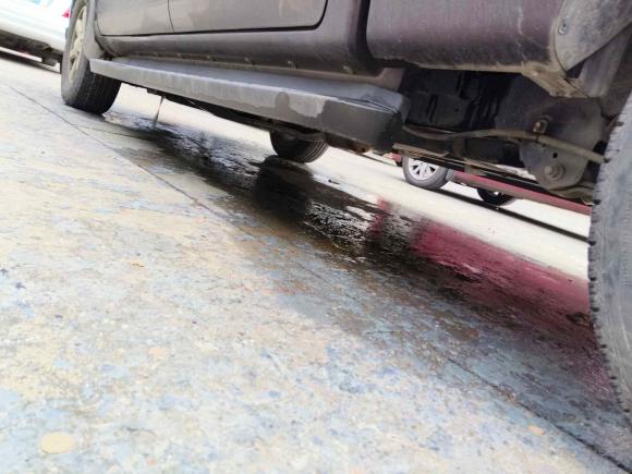 [苏州·苏U] 二手江铃宝典2020款 2.5T柴油两驱舒享版长轴JX4D25A6L