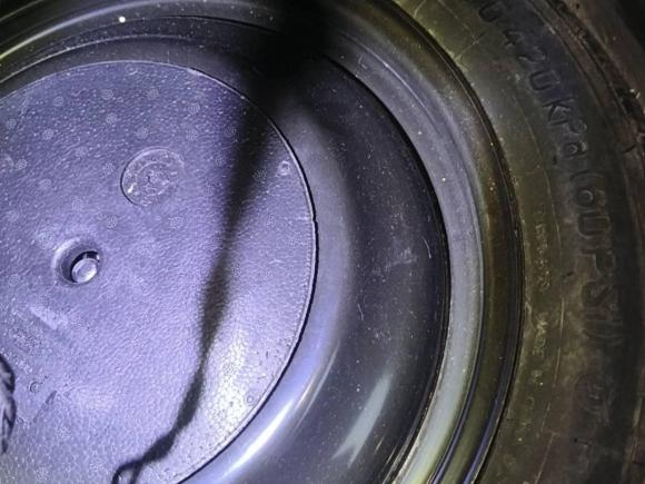 [佛山·豫R] 二手福特福睿斯2015款 1.5L 自动舒适型