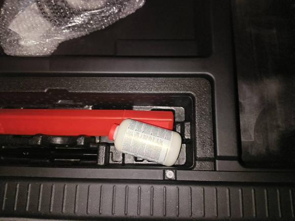 [嘉兴·浙F] 二手比亚迪元新能源2019款 EV360 智联领尚型