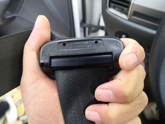 [合肥·皖A] 二手斯柯达柯迪亚克2018款 TSI330 5座两驱豪华版