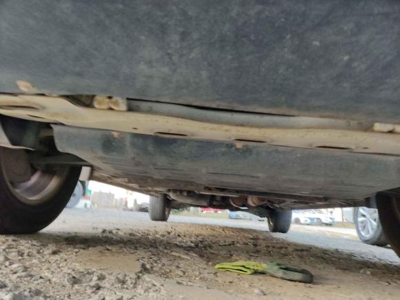 [台州·浙J] 二手五菱汽车五菱宏光S32018款 1.5L 手动豪华型 国V