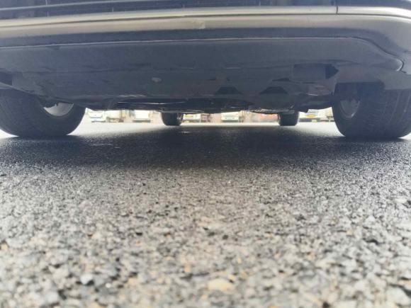 [佛山·粤A] 二手大众迈腾2015款 1.8TSI 豪华型