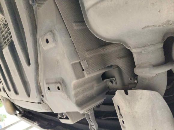 [温州·浙C] 二手奔驰奔驰E级2010款 E 300 L 时尚型