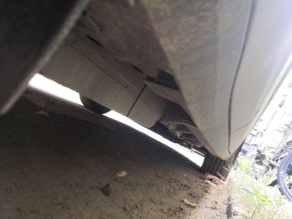 [北京·京N] 二手凯迪拉克凯迪拉克XT52016款 28T 四驱豪华型