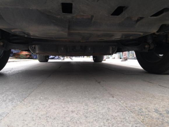 [宁波·浙C] 二手威马汽车威马EX52019款 EX5 Extra创新版520