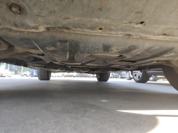 [南昌·赣G] 二手奔驰奔驰GL级2014款 GL 400 4MATIC动感型